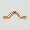 Solder Ring Copper Fitting