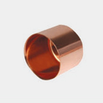 Copper Fitting