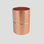 Copper Fitting