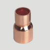 Copper Fitting