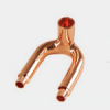 Copper Fitting