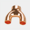 Copper Fitting