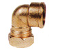 brass stop valve