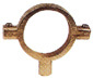 Compression Brass Fitting