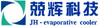 Fuzhou JINGHUI Technology Co.,Ltd.