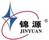 Jinyuan Medical Instrument Co.,Ltd.