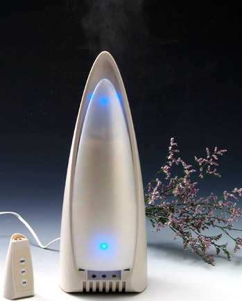 Aroma Diffuser