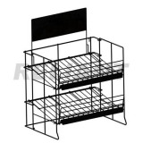 Display Rack (RTDR08)