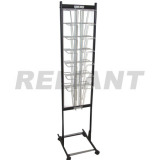 Display Rack (RTDR06)