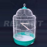 Bird Cage (RTBC05)