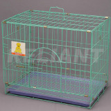 Dog Cage (RTDC05)