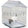 Dog Cage (RTDC01)