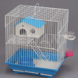 Rat Cage (RTRC11)