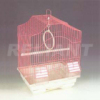 Bird Cage (RTBC02)