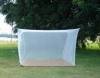 rectangular mosquito nets