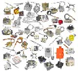 capillary thermostat