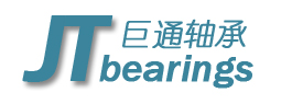 Changsha JT bearings Co.,Ltd.