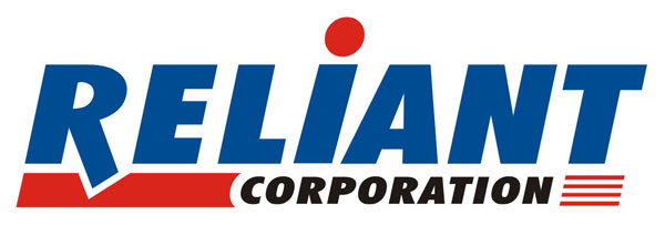 Reliant Industrial Co., Ltd.