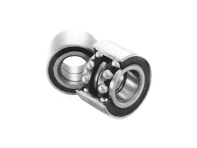 Hub Wheel Bearing