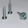 Self-drilling Screw