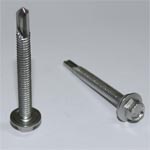 Ningbo BEITAI Fastener Co.,Ltd.