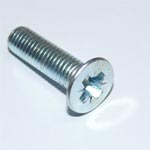 Ningbo BEITAI Fastener Co.,Ltd.