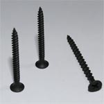 Ningbo BEITAI Fastener Co.,Ltd.