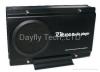 3.5&quot;SATA RM/RMVB DIVX HDD Player Model No: HD670RM  Factory Wholesale