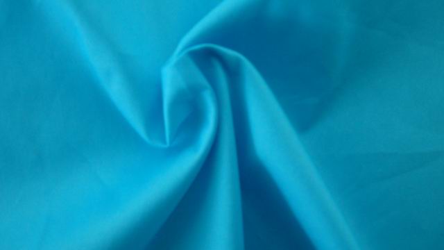  Fabric