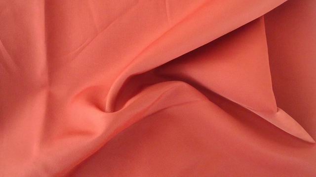 Poly Cotton Fabric