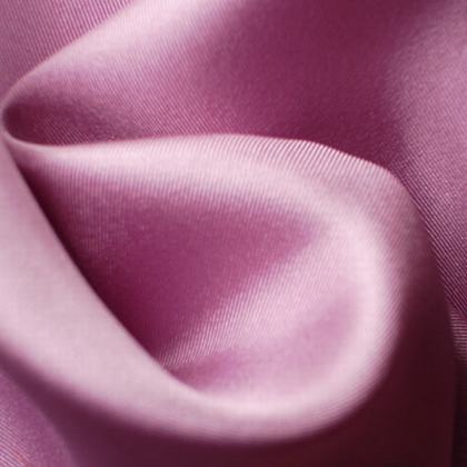 Nylon Cotton Fabric