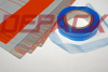 Central Bag Sealing Tape