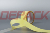 Double Side Polyester Tape