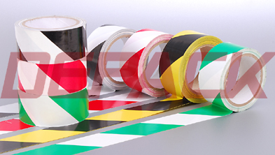 safe tape