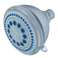 Shower Head