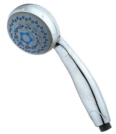 Shower Head