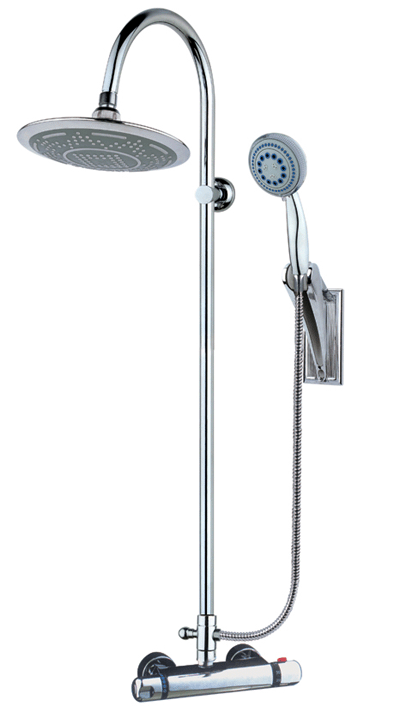 Shower Sets