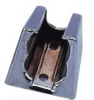 Plastic Bracket