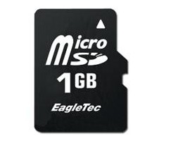 Micro SD Card 