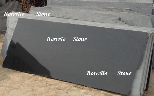 China Shandong Borrello Stone Co.,Ltd.