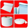 ceramic fiber textile product