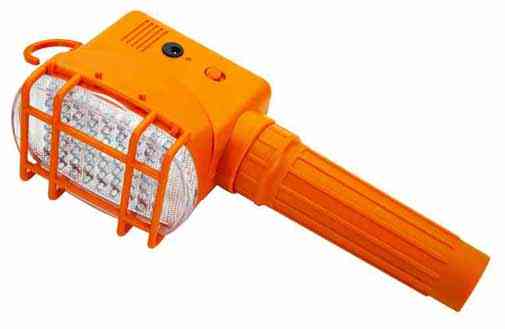 LED Working Light