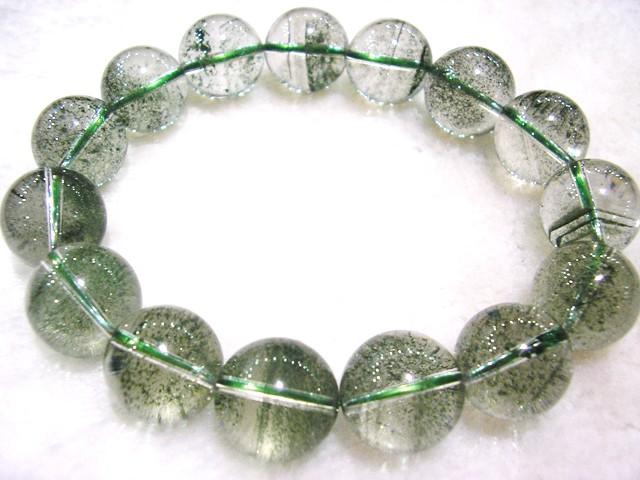 CRYSTAL bracelet