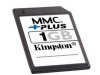 MMC Card 1G