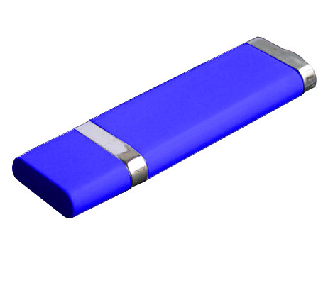Lighter Shaped USB Drive
