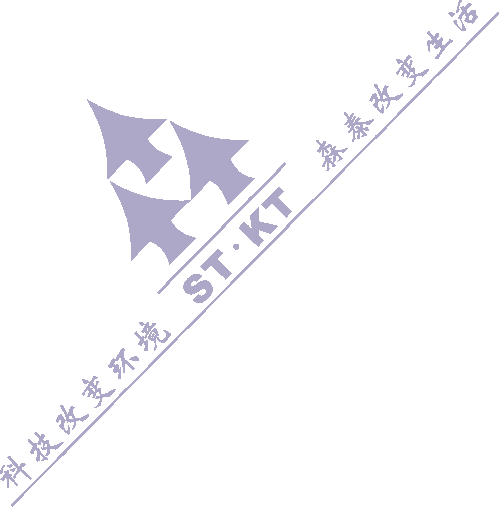 Jiangsu Sentai Environmental Science and Technology Development Co.,Ltd.