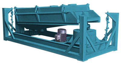 animal food machinery,poultry machinery