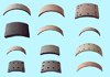 Brake Lining