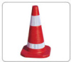Traffic Cone