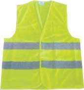 reflective safety vest-08
